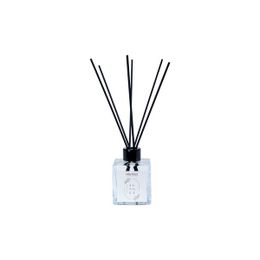 Minteks 130 ml Jungle Oda Spreyi