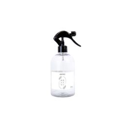 Minteks 500 ml Beyaz Sabunlu Oda Spreyi