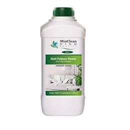 MioClean 500 ml Çok Amaçlı Temizleyici