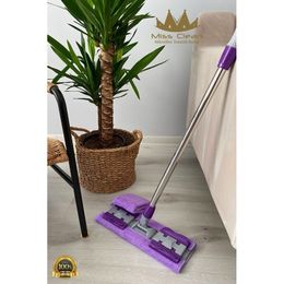 Mioclean Pratik Mop Temizleyici