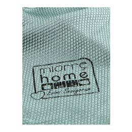 Miorre Mikrofiber Çok Amaçlı Büyük Boy Cam Bezi