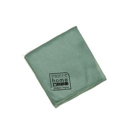 Miorre Mikrofiber Çok Amaçlı Büyük Boy Cam Bezi