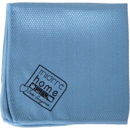 Miorre Mikrofiber Nanosilver Cam Bezi