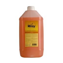 Miray Home 5 lt Pudra Kumaş ve Oda Kokusu