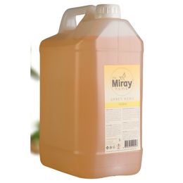Miray Home 5 lt Pudra Kumaş ve Oda Kokusu