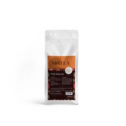 Mirella 1 kg Türk Kahvesi