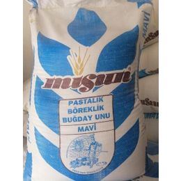 Mis 25 kg Buğday Unu