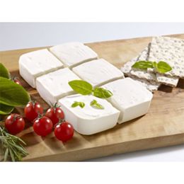 Mis Tam Yağlı 500 gr Taze Beyaz Peynir