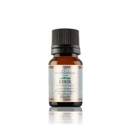 Misbahçe 10 ml Kekik Uçucu Yağı