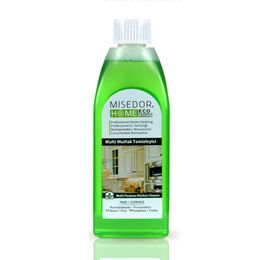Misedor 400 ml Doğal Mutfak Temizleyici