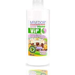 Misedor 500 ml Vip Doğal Genel Temizlik Sıvısı