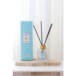 Misedor Beyaz Sabun 120 ml Oda Kokusu