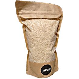Miske 1 kg Baldo Pirinç
