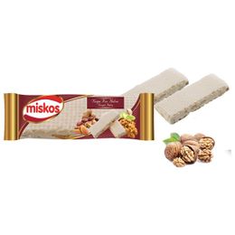 Miskos 20x35 gr Nuga Kos Helva