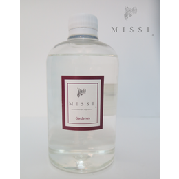 Missi 500 ml Gardenya Yedek Esans