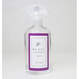 Missi 500 ml Lavanta Oda Spreyi
