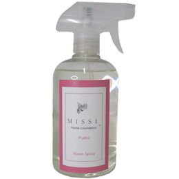 Missi 500 ml Pudra Oda Kokusu