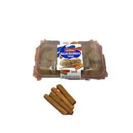Mixim 240 gr Tarçınlı Alaçatı Kurabiyesi