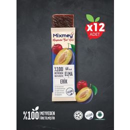 Mixmey 12x20 gr Erik Meyve Bar