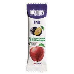 Mixmey 20 gr Erik Meyve Barı