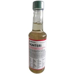 Mizkan 150 ml Honteri Sosu