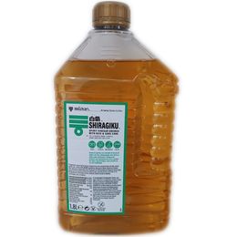 Mizkan Shiragiku 1.8 lt Sos