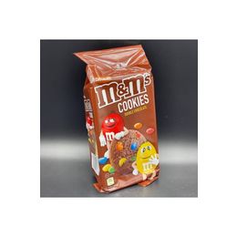 M&m's 180 gr Cookies Bisküvi