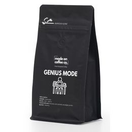 Mode On Coffee Co. 200 gr Genius Mode Filtre Kahve