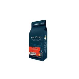 Moliendo 1 kg Honduras San Marcos Shg Yöresel Çekirdek Kahve