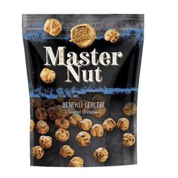 Moliendo 250 gr Breakfast Blend Çekirdek Filtre Kahve