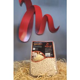 Molu 1 kg Kayseri Makarna