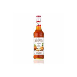 Monin 700 ml Bal Kabağı Şurubu