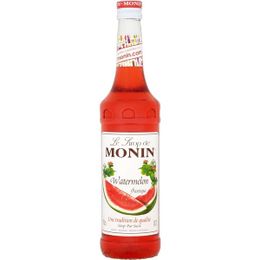 Monin 700 ml Karpuz Şurubu