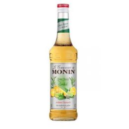 Monin 700 Ml Limon Ozu Surubu Fiyatlari