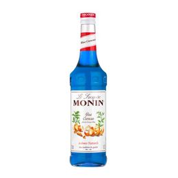 Monin 700 ml Turunç Şurubu