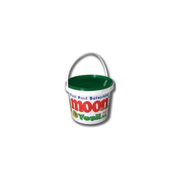 Moon Limon Kokulu Jel 9 kg Bulaşık Deterjanı