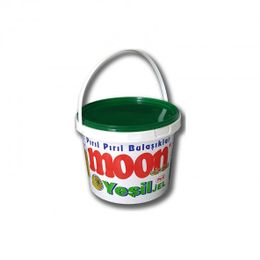 Moon Limon Kokulu Jel 9 kg Bulaşık Deterjanı