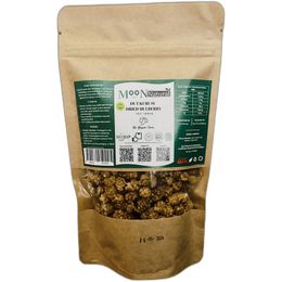 Moon Natural 200 gr Dut Kurusu