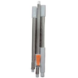 Moppak Mp 101 Yedek Sap