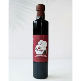 Mor Aronya 500 ml Aronya Konsantresi