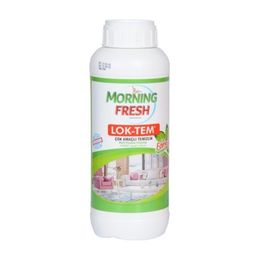 Morning Fresh 1000 ml Klasik Jel Yüzey Temizleyici