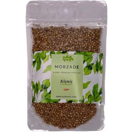 Morzade 50 gr Tane Kişniş