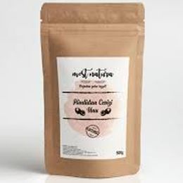 Most Natura 250 gr Hindistan Cevizi Unu