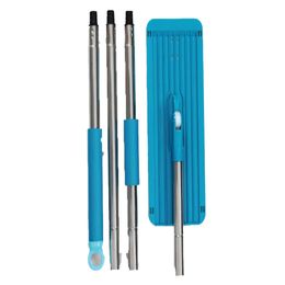 Motek Reis Palt Mop Yedek Sap