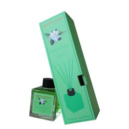 Mouvement 100 ml Gardenya Bambu Çubuklu Oda Kokusu
