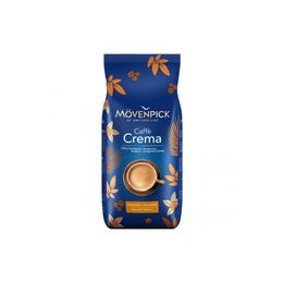 Mövenpick 1 kg Caffe Crema Espresso Arabica Kahve