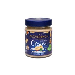 Mövenpick 300 gr Hazelnut Spread Kakaolu Fındık Kreması