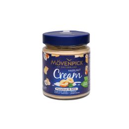 Mövenpick 300 gr Hazelnut Spread Kakaolu Fındık Kreması