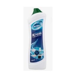 Mr. Bee 750 ml Amonyaklı Krem