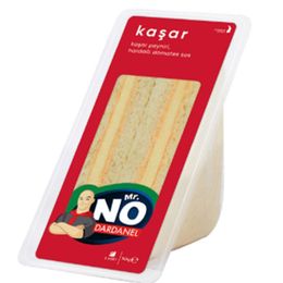 Mr. No 130 gr Bol Peynirli Baton Sandviç